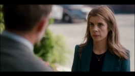 Pretty Hard Cases - Season 03 Episode 08